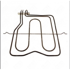 Rezistenta cuptor electric Indesit, C00039574