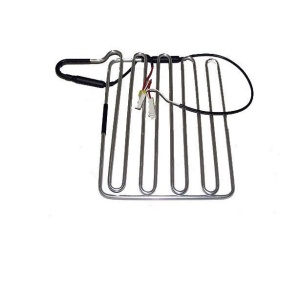 Rezistenta degivrare combina frigorifica SAMSUNG, DA81-01691A - Img 1