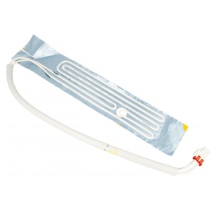 Rezistenta degivrare frigider Beko, H275959