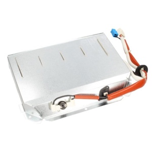Rezistenta incalzire uscator de rufe Beko, Grundig, G560403 - Img 2