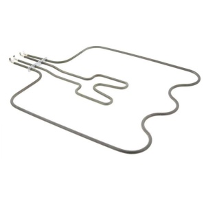 Rezistenta inferioara cuptor AEG, Electrolux, H716556 - Img 2