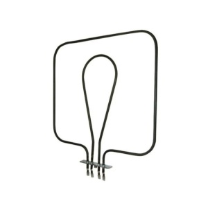 Rezistenta inferioara cuptor Candy, D53081