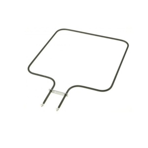 Rezistenta inferioara cuptor electric IKEA, M100893