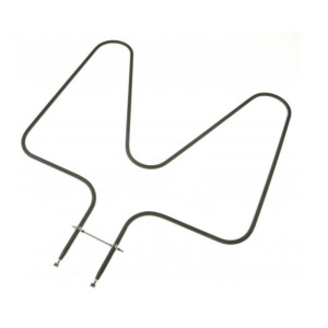Rezistenta inferioara cuptor electric Teka, Q29056