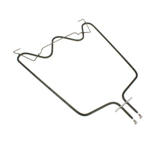 Rezistenta inferioara cuptor electric Whirlpool, F191712 - Img 4