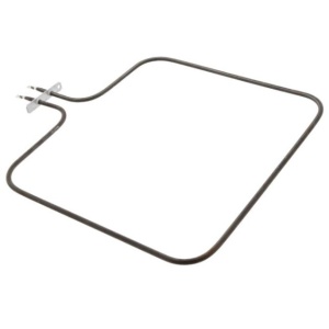 Rezistenta inferioara cuptor electric Zanussi, U746524