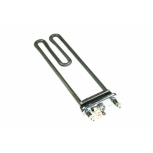 Rezistenta masina de spalat Beko, 3040346