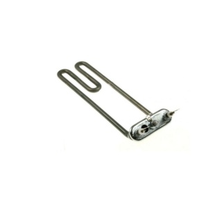 Rezistenta masina de spalat Bosch, 9979897