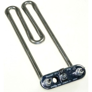 Rezistenta masina de spalat Bosch, Siemens, 264986