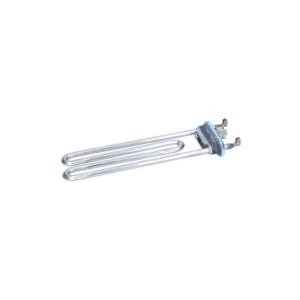Rezistenta masina de spalat Candy, G80495