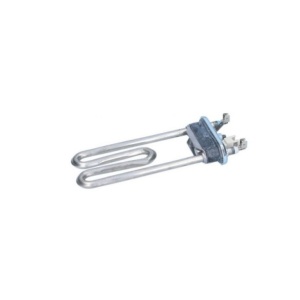 Rezistenta masina de spalat Candy, Hoover