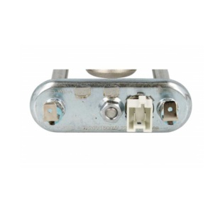 Rezistenta masina de spalat Gorenje, Q475958 - Img 2