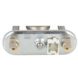 Rezistenta masina de spalat Gorenje, R558134 - Img 3