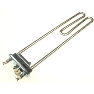 Rezistenta masina de spalat LG, F306608