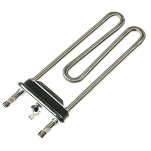 Rezistenta masina de spalat SAMSUNG , Q96548