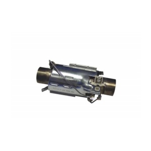 Rezistenta masina de spalat vase AEG, Electrolux, 9957704
