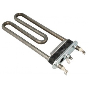 Rezistenta masina de spalat Whirlpool Indesit, R547576 - Img 2