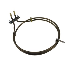 Rezistenta rotunda cuptor electric Gorenje, 9879799
