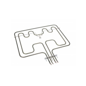 Rezistenta superioara cuptor Aeg, Electrolux, Zanussi