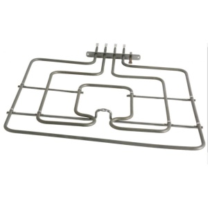 Rezistenta superioara cuptor Bosch, G114556 - Img 1