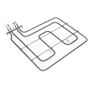 Rezistenta superioara cuptor electric Arctic, Beko, Grundig - Img 2