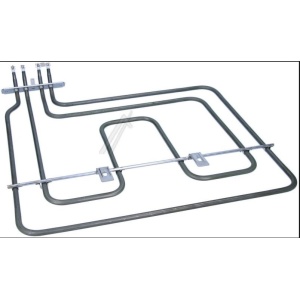 Rezistenta superioara cuptor electric Arctic, Beko