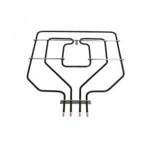Rezistenta superioara cuptor electric Bosch, Siemens, M119396