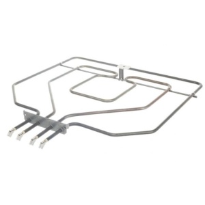 Rezistenta superioara cuptor electric Bosch - Img 2