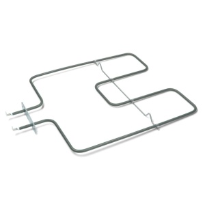 Rezistenta superioara cuptor electric Candy, H733371