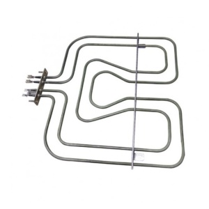 Rezistenta superioara cuptor electric Electrolux, 3570411037