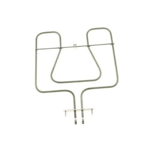 Rezistenta superioara cuptor electric Electrolux, M200212