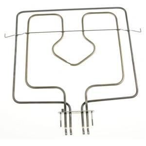 Rezistenta superioara cuptor electric Gorenje, G178285