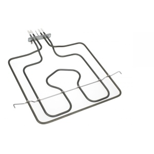 Rezistenta superioara cuptor electric Gorenje, H987823 - Img 3