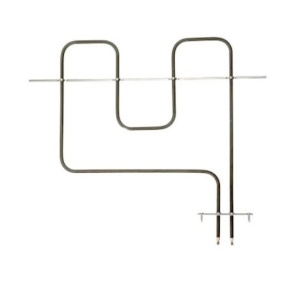Rezistenta superioara cuptor electric Teka, 83140302