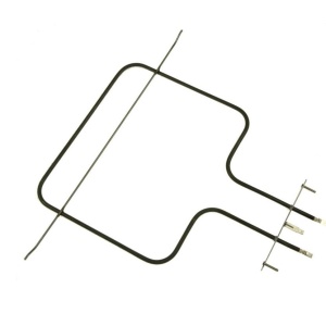 Rezistenta superioara cuptor electric Whirlpool, G365038 - Img 1
