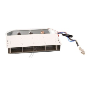 REZISTENTA USCATOR 1400-600W VORTEX - Img 2