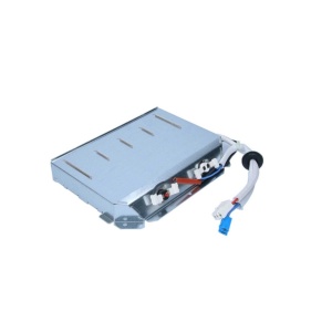 Rezistenta uscator de rufe Beko, Arctic, Grundig, H983102 - Img 2