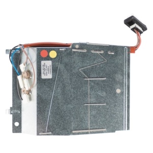 Rezistenta uscator de rufe Whirlpool, F609922 - Img 2