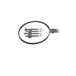Rezistenta uscator de rufe Whirlpool