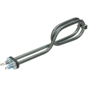 Rezistenta uscator masina de spalat Ariston, Indesit, Hotpoint, 977019 - Img 1