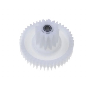 Roata dintata masina de tocat carne Bosch, Siemens, R923979