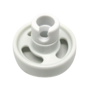 Rola cos masina de spalat vase Candy, 49037409