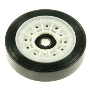 Rola cuva uscator rufe Beko, F465721