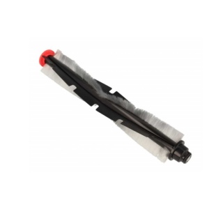 Rola perie aspirator Aeg, Electrolux, M278285 - Img 3