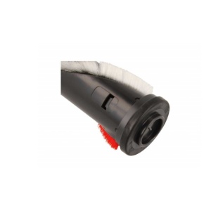 Rola, perie aspirator Aeg, Electrolux - Img 3