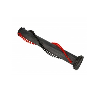 Rola, perie aspirator Bosch - Img 1