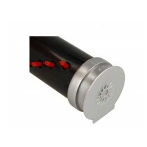 Rola perie aspirator Gorenje - Img 4