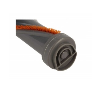 Rola perie aspirator Grundig , Q213116 - Img 3