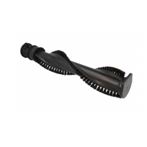 Rola perie aspirator Hoover , G79886 - Img 2