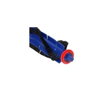 Rola perie aspirator Rowenta - Img 1